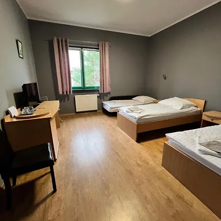 Akademia Tenisa Prawobrzeze