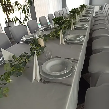 Akademia Tenisa Prawobrzeze Štetín