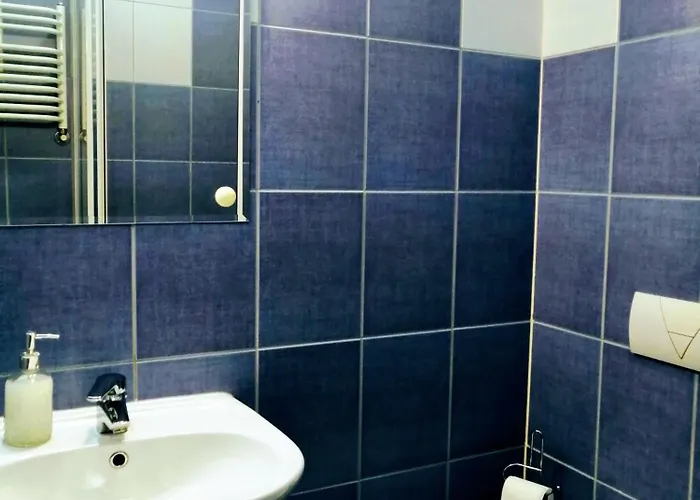 Akademia Tenisa Prawobrzeze Szczecin