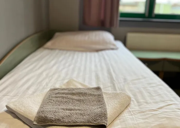 Akademia Tenisa Prawobrzeze * Στσέτσιν